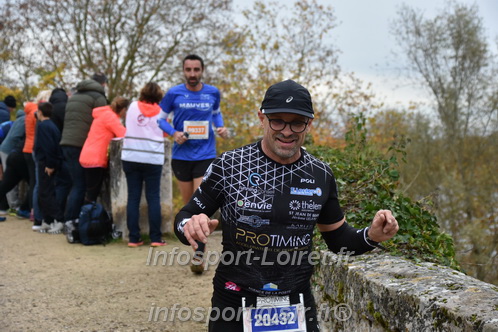 Les Foulees du Dragon 2025/FDRAGON_2025_05819.JPG